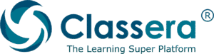 classera-logo-new