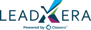 leadxera-logo-new