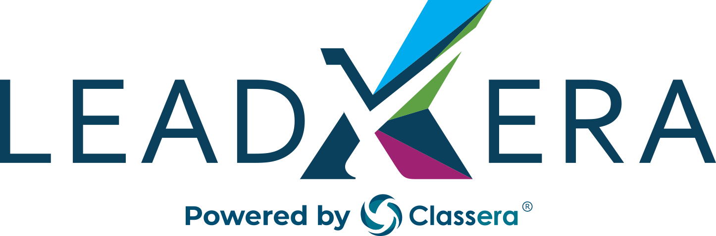 Leadxera